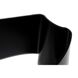 Acura Integra Gauge Cluster - BLOX Racing - BX - `94-`01